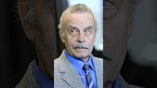 JOSEF FRITZL CASE shorts Crime documentary murdermystery [upl. by Australia518]