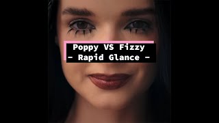 Poppys quotNew Way Outquot — Was It Inspired By Fizzylazer [upl. by Zenobia]