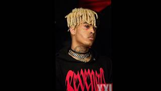 rip legend xxxtentacion trendingshorts rip viraltrending sad 😭 [upl. by Tipton571]