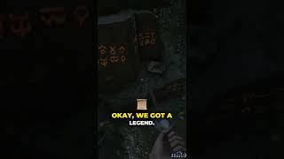 The Howling Spirit A Legend Unveiled greenhell greenhellgameplay mikecasualgamer [upl. by Atims]