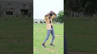 Double ismart shankar movie Ram steppamaar dance dance trending hookstep viral shorts ram [upl. by Stenger75]