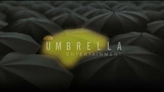 Umbrella Entertainment 20141983 wHoyts theme [upl. by Eckmann]