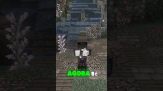 Gavião Arqueiro no Minecraft [upl. by Nivloc]