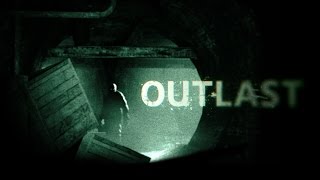 Outlast Türkçe Rap Murat Gemlik amp Uğur Yılmaz [upl. by Leoni984]