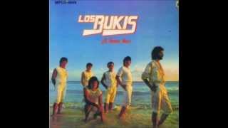 3 Loco Por Ti  Los Bukis [upl. by Frymire]