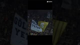 Galatasaraylı miniklere gelsin😎fenerbahçecimbomağlama [upl. by Beaufert]