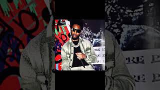 FREE Key Glock x Young Dolph Type Beat  quotBROKENHEARTEDquot keyglocktypebeat2023 youngdolphtypebeat [upl. by Elwee]