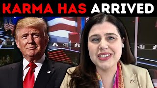 BOMBSHELL Audio Exposing Trump Hating Jena Griswold [upl. by Heng]