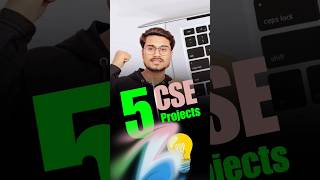 5 Java final year project ideas 2024  Best Java projects with Source Code 🧑‍💻 technology career [upl. by Marvel]