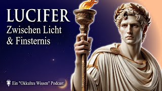 LUCIFER Zwischen Licht und Finsternis [upl. by Nwahshar]