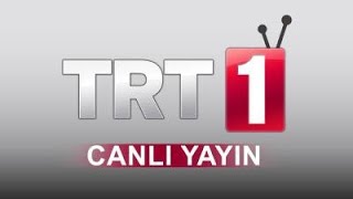 TRT 1 CANLI YAYIN MASUMLAR APARTMANI CANLI İZLE [upl. by Lleda]