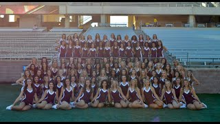 Strutters Recap Fall 2021 [upl. by Dempsey461]