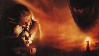 Darkness Falls Full Movie Facts amp Review in English  Chaney Kley  Emma Caulfield [upl. by Annaor]