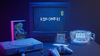 METRICKZ  KIDS OHNE KI prod XPlosive [upl. by Goat]