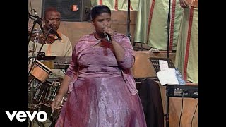 Joyous Celebration  Kumnandi Live at the Mosaiek Teatro  Johannesburg 2006 [upl. by Toback]