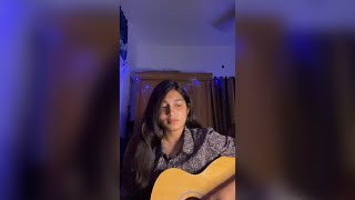 Din Gelo  Habib Wahid  Cover [upl. by Fruma830]