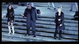 24 Family LEAN ON ME Family Business 1999mp4 [upl. by Nnylaj]