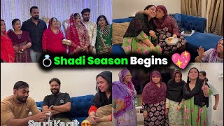 Ammi aur Beti Khala ne kamaal kar Diya 😳 1st vlog From iPhone 16📱 [upl. by Nytram]