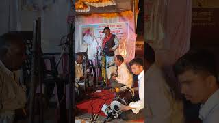 बोल घडगे वोर gorbanjara dance dancemusic gormahibanjarasong gorjhankar [upl. by Anauqal]