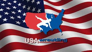 BVU Open Wrestling 2024 LIVE STREAM [upl. by Llenral355]