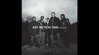 Dave Matthews Band  The Space Between [upl. by Swetiana]