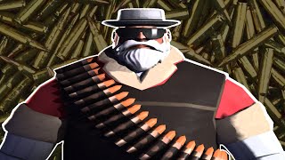 I Main Heavy Now [upl. by Nameerf]