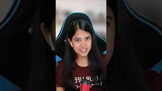 Raithu Bidda Reality by Natasha 🤯 shorts natashagaming raithubidda [upl. by Uni120]