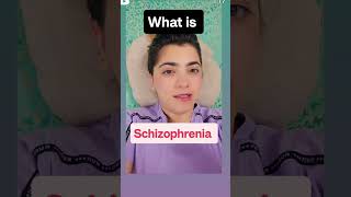 Schizophrenia psychology neuroscience ignou [upl. by Giorgio]