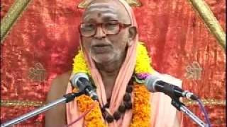 SWAMY VIDYA SWAROOPANANDA JIPEETAADHIPATHYSSB ASHRAMSAANKHYA YOGAM1 [upl. by Akierdna]