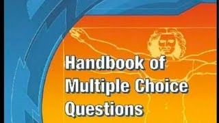 AMC PART 1 MCQS RECALLS GYNAE TRICKY QUESTIONS WITH EXPLAINATION [upl. by Yrakcaz679]