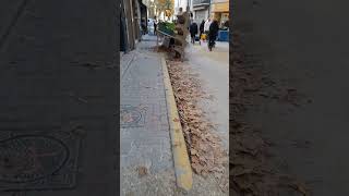 Aperçu du marché Provençal pour vous donner envie de le découvrir lors de vôtre prochain voyage [upl. by Allenaj]