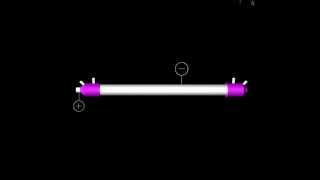 Simple HydrogenOxygen separator Cell Design [upl. by Raffaj232]