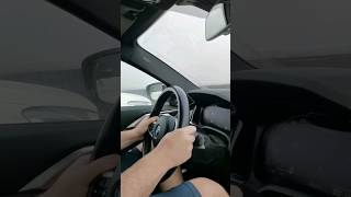 BMW M440i G26 Stage 3 vs MERСEDES GLC 63S 730лс автоврн bmwm340i bmwm440i bmwm3g80 glc63s [upl. by Dana]