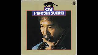 Hiroshi Suzuki  Romance 1976 [upl. by Peacock677]