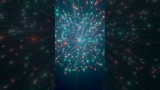 Hcmf king cobra 8in fireworks subscribe boom salute viralvideo [upl. by Loren]