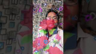 mvideo🥰😃😃😢😅😝🧠🤣🥰🧐😌😄 mvideoappvssantkumar3422 [upl. by Tompkins]