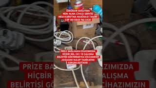 NEM CİHAZI BAKIMI NEM ALMA CİHAZI TAMİRİ NEM KURUTMA CİHAZI SERVİSİ 05437635420 work keşfet [upl. by Turoff219]