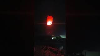 gas balloon diwali 🪔🪔shorts [upl. by Normandy]