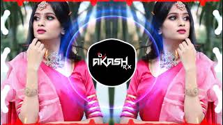 New Kolami Remix song Dj Akash [upl. by Jedidiah]