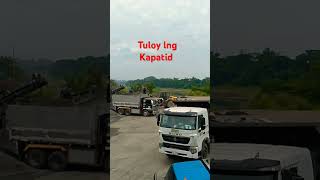 Kahit nahihirapan tuloy mo lng [upl. by Winsor]