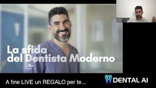 “PRATICA DENTALE 20”  Webinar [upl. by Rosio246]