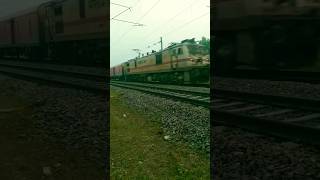 railwaytravel traintravel railway funny ajmerrailway trainjourney indianrailways traintrip [upl. by Levitus]