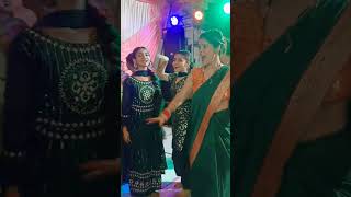 jhalkat hamro jawaniya like dance dancer472 dancerlover bhojpurisong bho [upl. by Nerland]