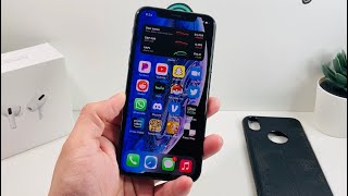 iPhone XS Amazon Renewed 2 Years Later Review [upl. by Mendie]