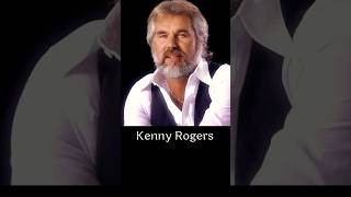 Kenny Rogers Coward of the County countrymusic [upl. by Crescin]