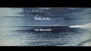 het narratief [upl. by Kasey]