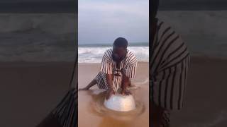 New Comedy 😁 viral African Video 2024 😲🫣🤣 comedyvideos funny shorts [upl. by Leinoto]