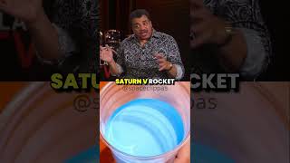 Was the Moonlanding Fake🤣 w Neil deGrasse Tyson [upl. by Bourque]