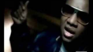 The Best RnB Remix New 2009 ExClusiV [upl. by Aztiram167]