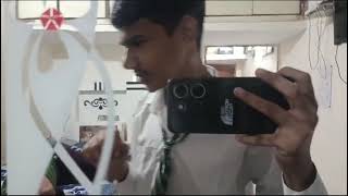 school mein school mein aisa Kuchh hoga maine socha bhi nahin tha minivlog vlog trandvlog shorts [upl. by Ymeon]